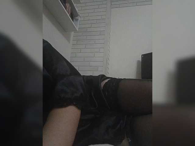 Nolifirsta