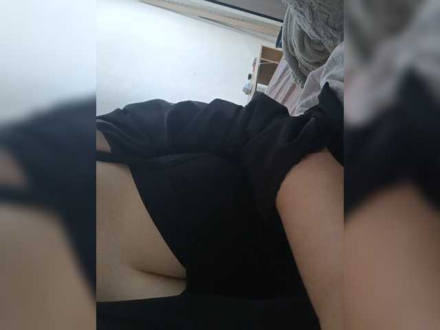 Nolifirsta