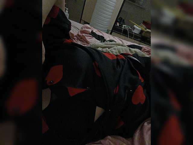 Nolifirsta