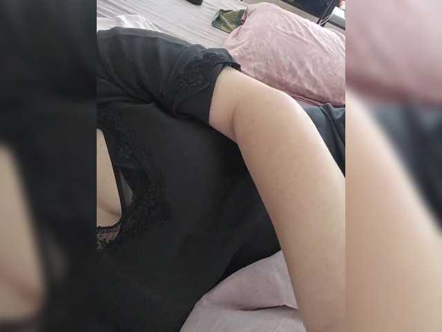 Nilofirsta live cam on BongaCams