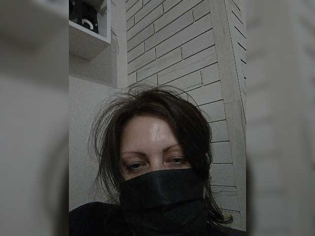 Nolifirsta