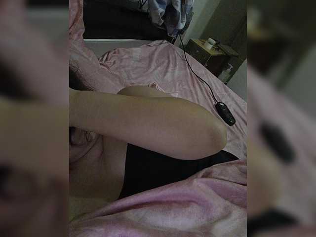 Nolifirsta