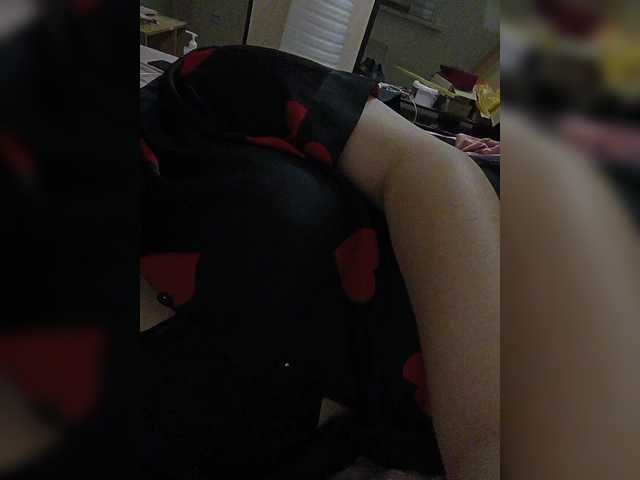 Nolifirsta