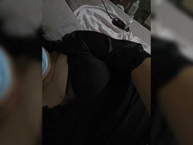 Nolifirsta