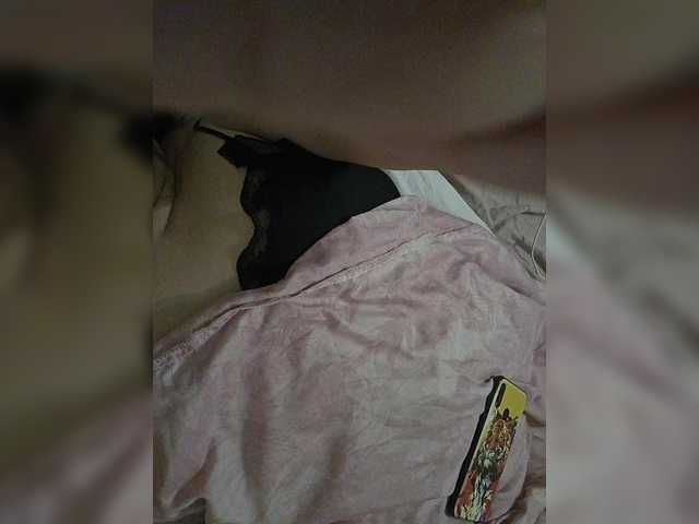 Nolifirsta