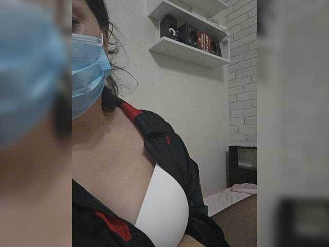 Nolifirsta