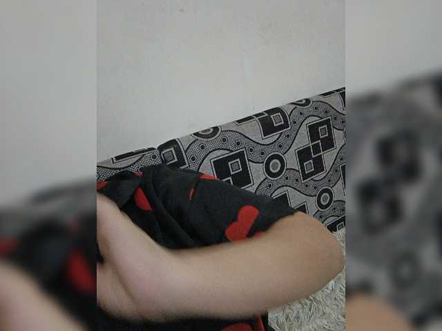 Nolifirsta