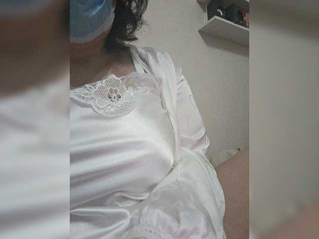 Nolifirsta