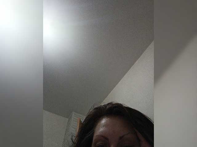 Nolifirsta