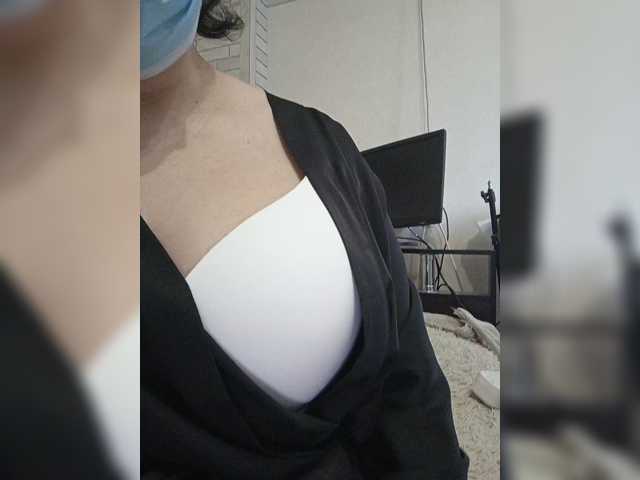Nolifirsta