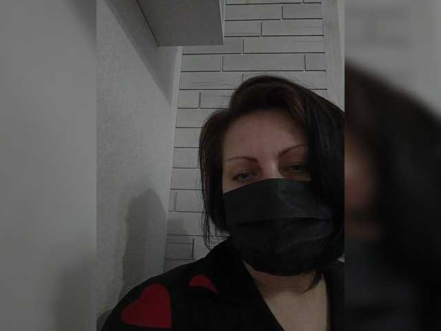 Nolifirsta