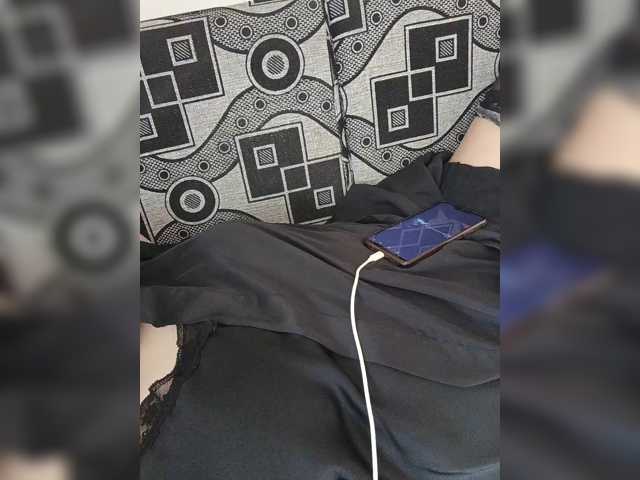 Nilofirsta live cam on BongaCams