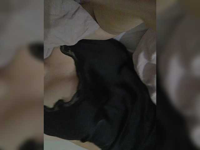 Nilofirsta live cam on BongaCams