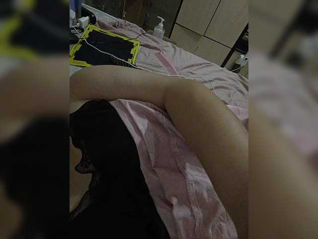 Nilofirsta live cam on BongaCams