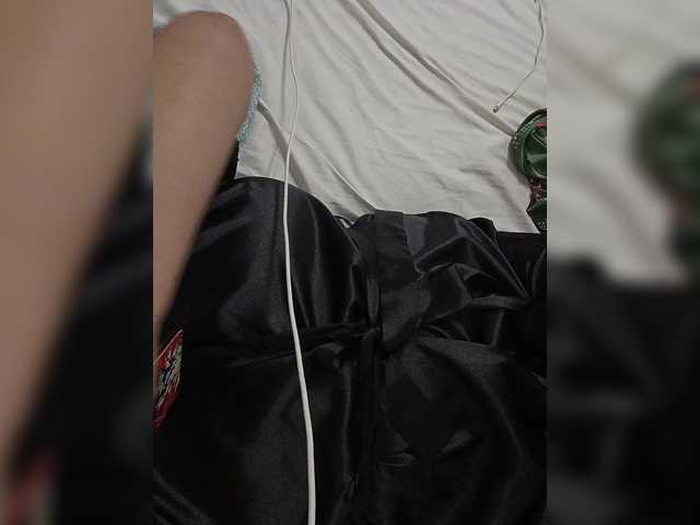 Nolifirsta