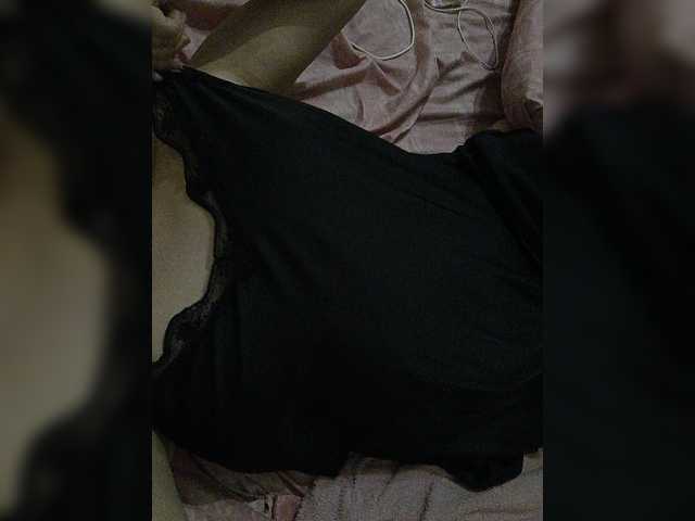 Nolifirsta