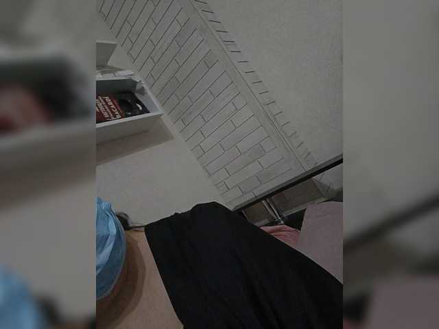 Nolifirsta