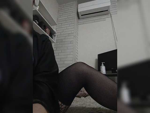 Nolifirsta