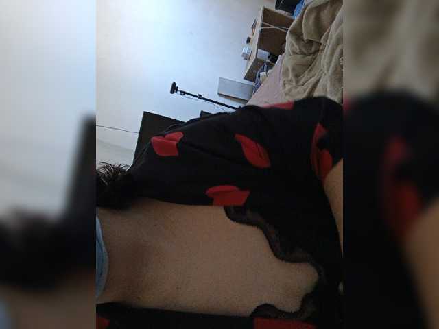 Nolifirsta