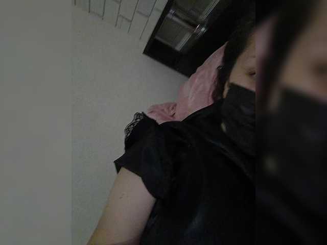 Nilofirsta live cam on BongaCams