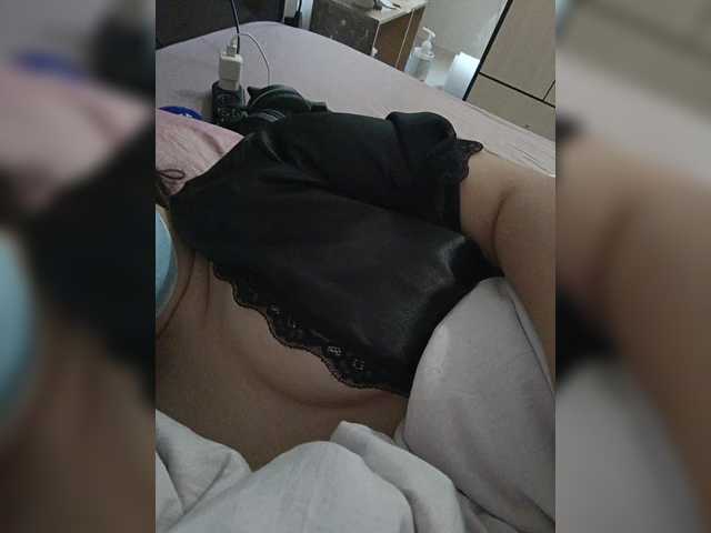 Nolifirsta