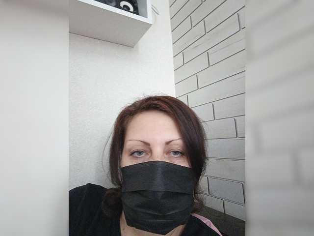 Nolifirsta