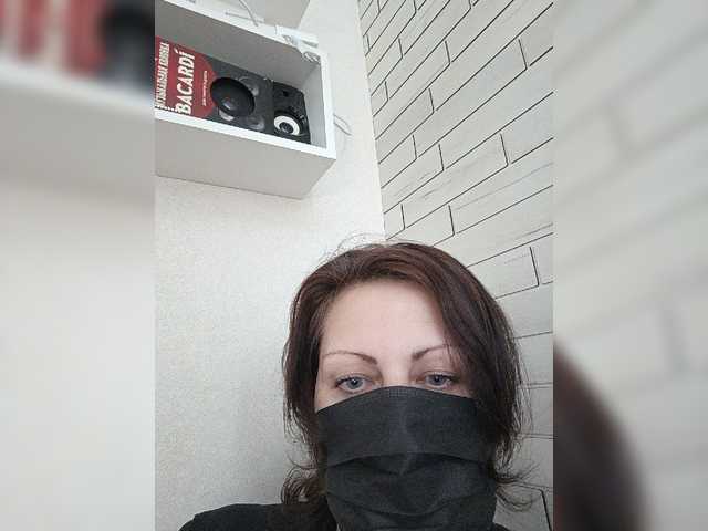 Nolifirsta