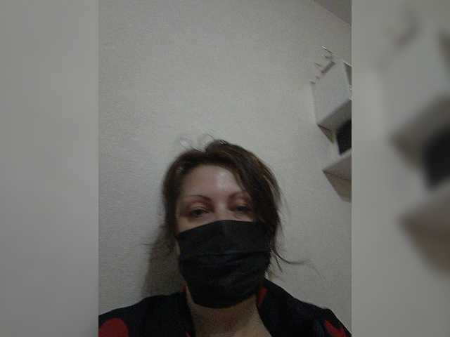 Nolifirsta