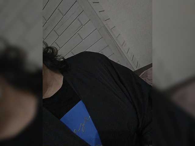 Nolifirsta