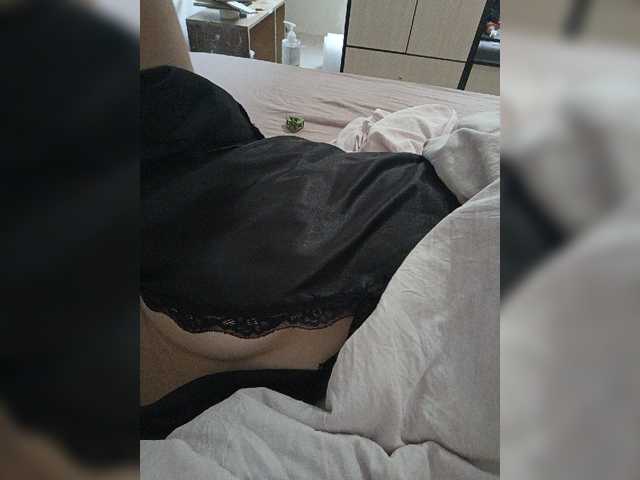 Nolifirsta