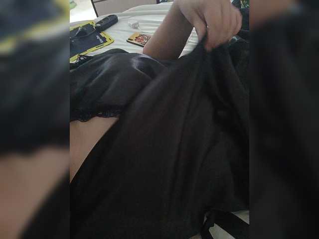 Nolifirsta