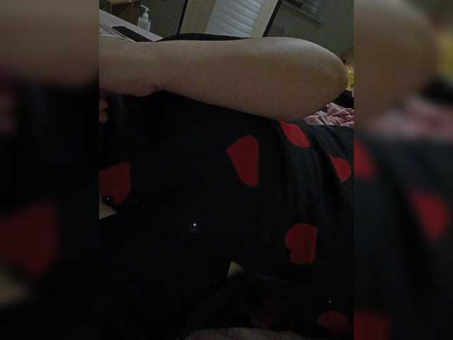Nolifirsta