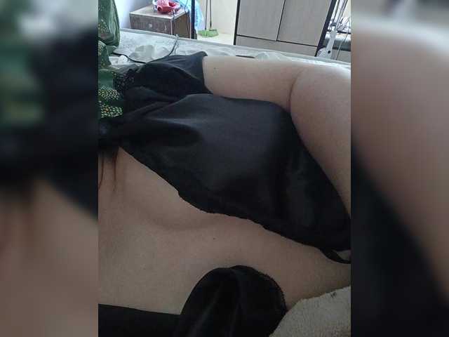 Nolifirsta live cam preview