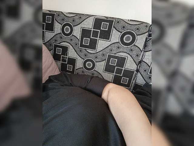Nolifirsta