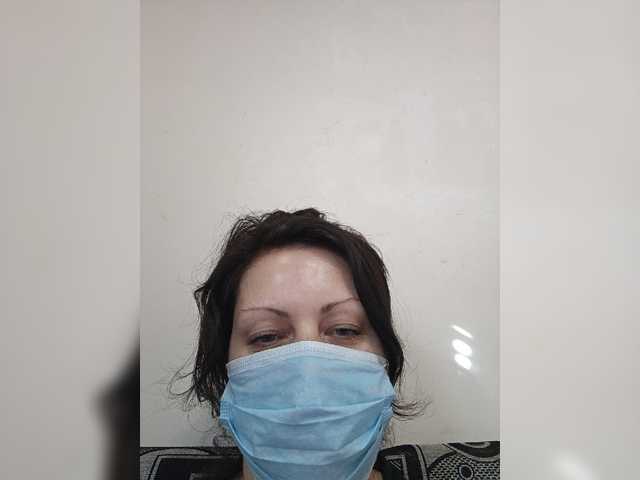 Nolifirsta