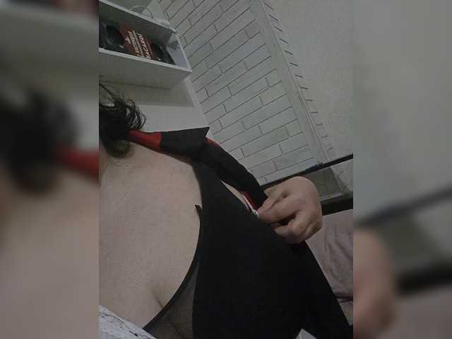 Nolifirsta