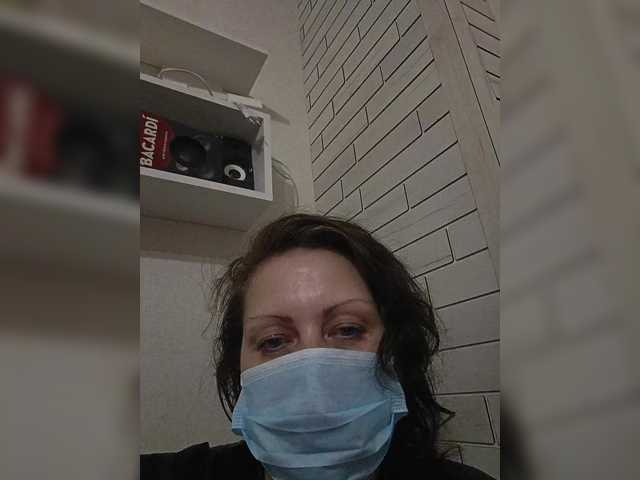 Nolifirsta