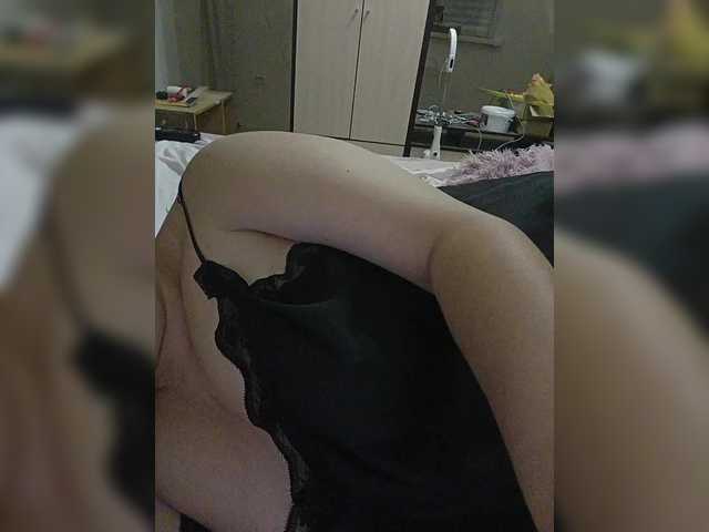 Nilofirsta live cam on BongaCams