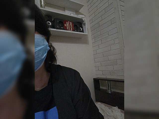 Nolifirsta