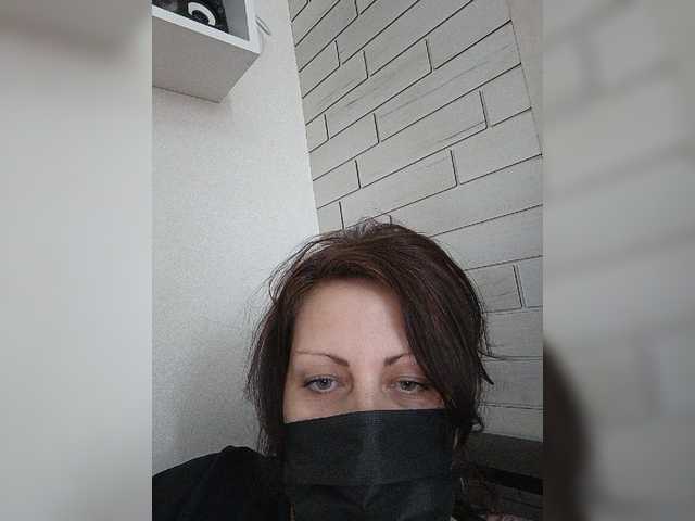 Nolifirsta