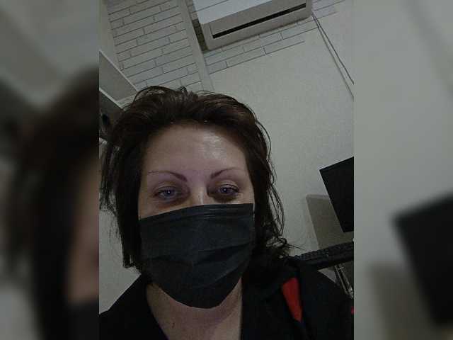 Nolifirsta