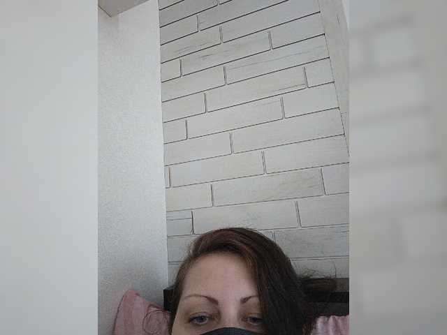 Nolifirsta