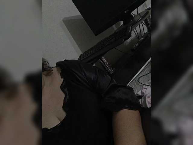 Nolifirsta