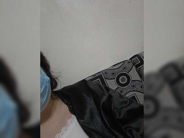 Nolifirsta