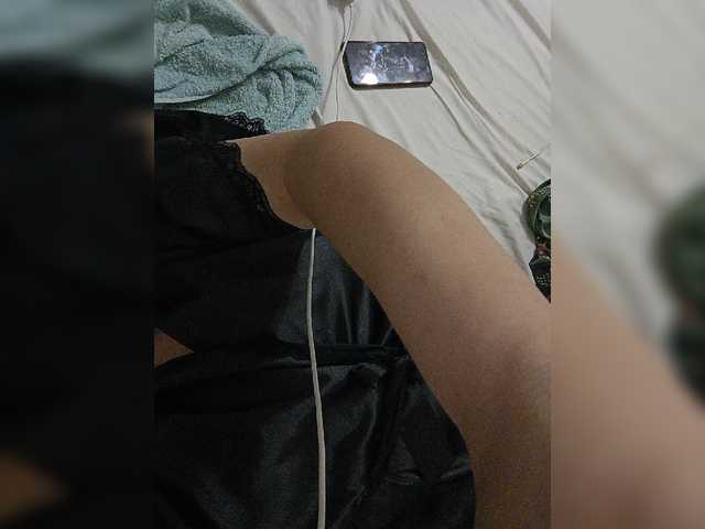 Nolifirsta