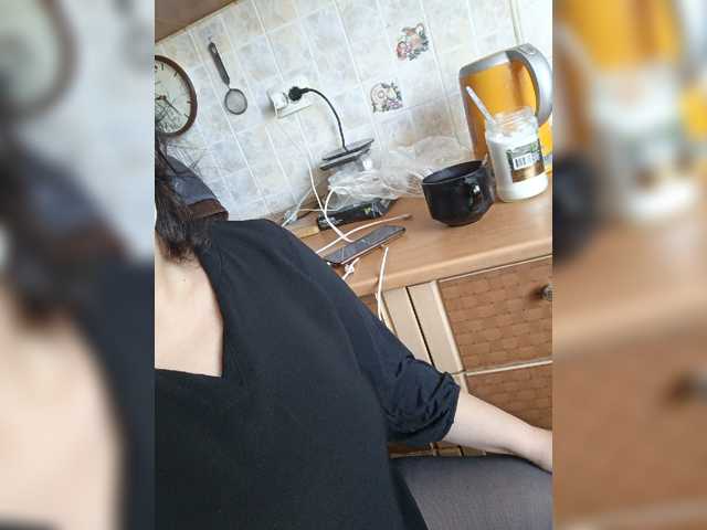 Nolifirsta