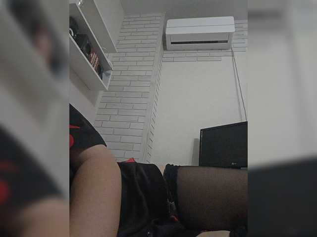 Nolifirsta