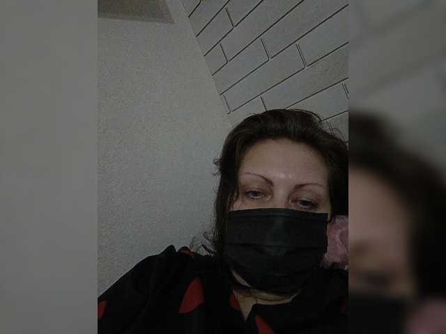 Nolifirsta