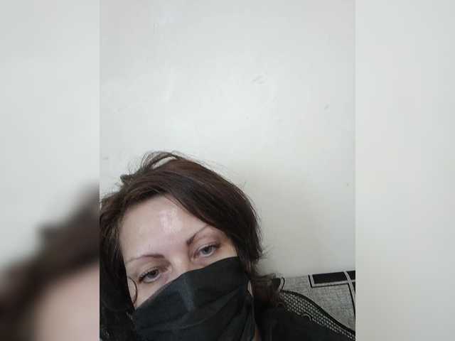 Nolifirsta