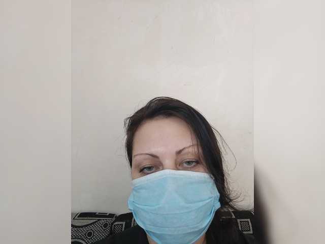 Nolifirsta